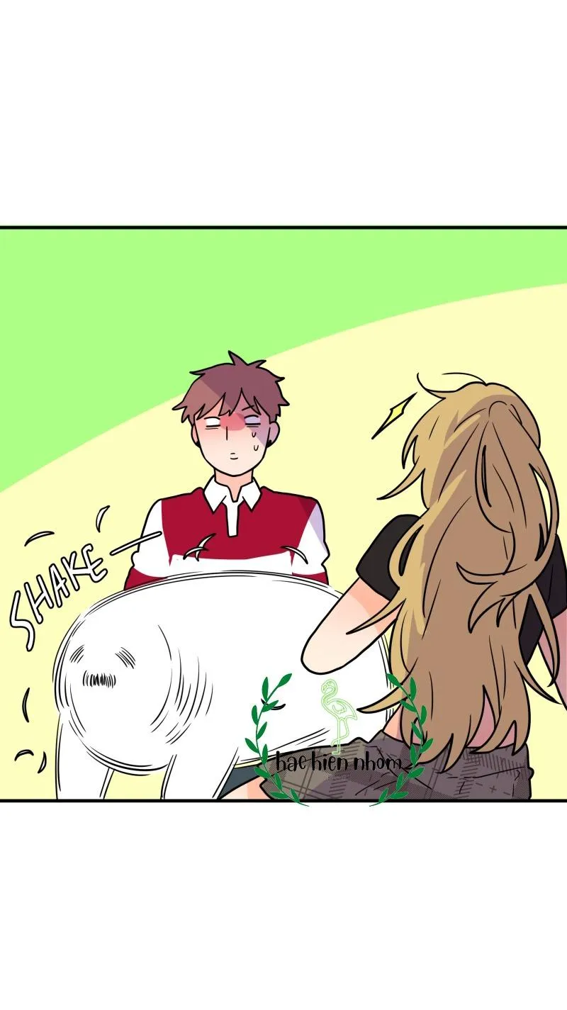 Truyện Ngôn Nhưng Không Ngôn Lắm Chapter 88 Trang 34