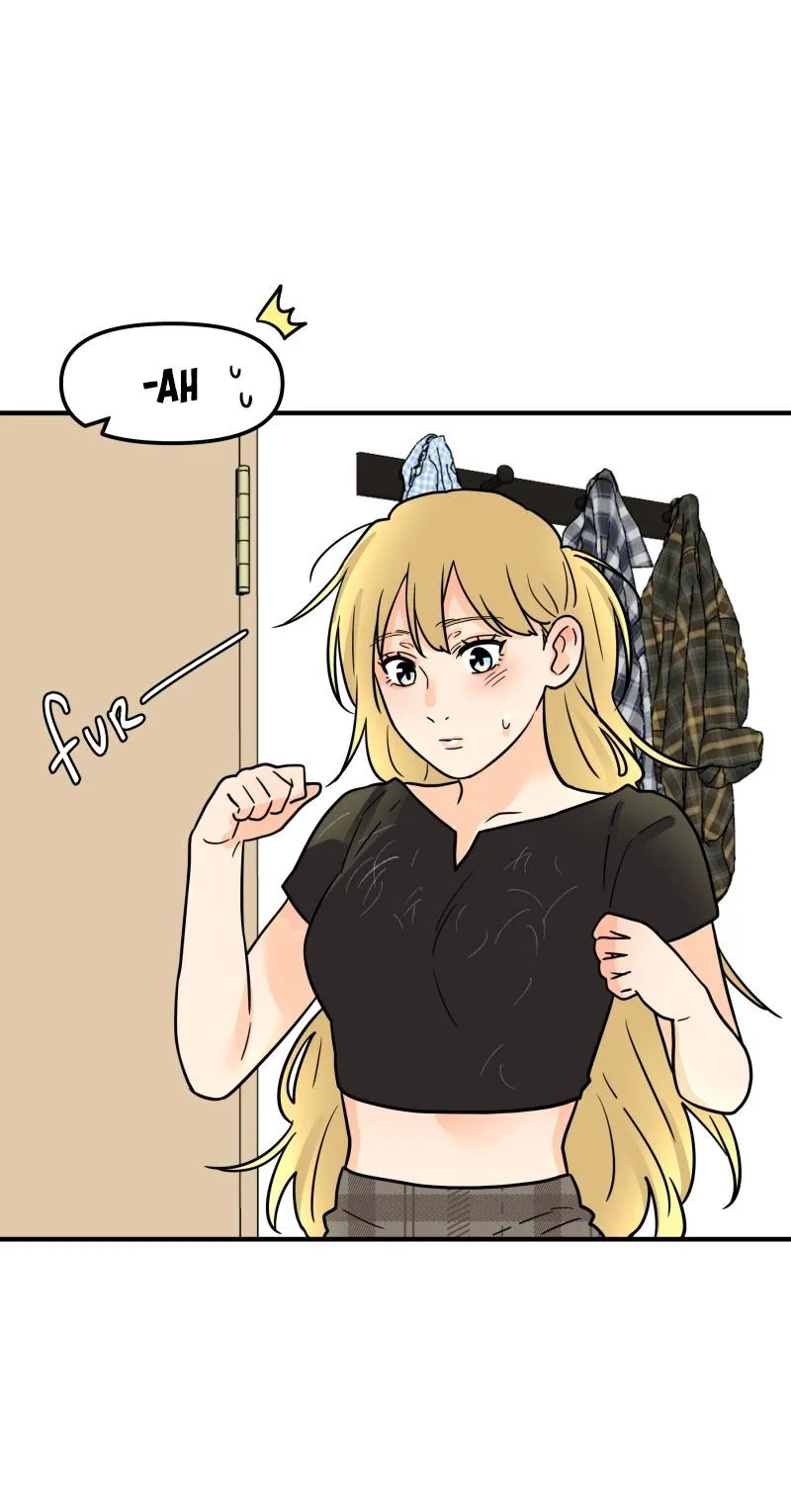 Truyện Ngôn Nhưng Không Ngôn Lắm Chapter 88 Trang 35