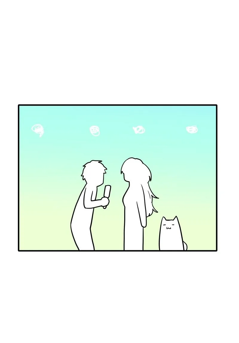 Truyện Ngôn Nhưng Không Ngôn Lắm Chapter 88 Trang 39