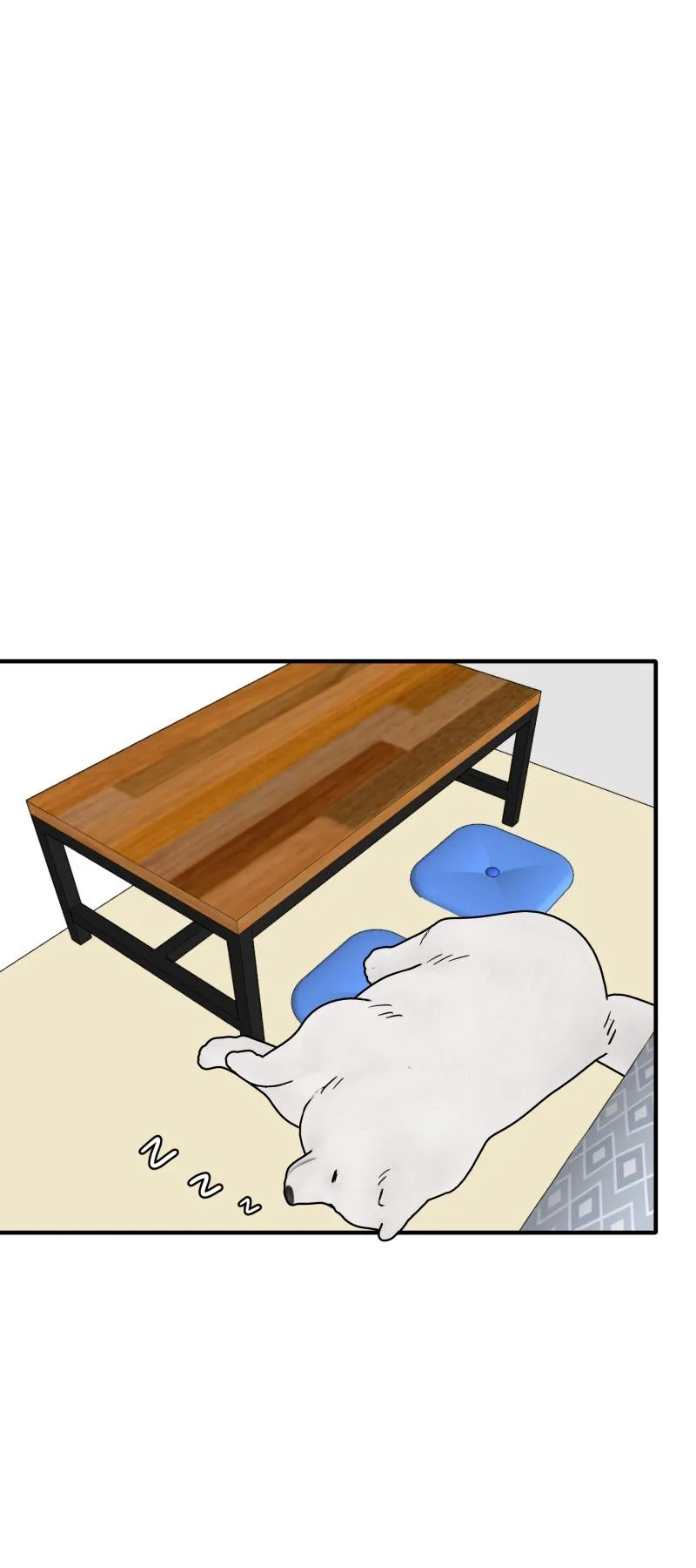 Truyện Ngôn Nhưng Không Ngôn Lắm Chapter 88 Trang 42