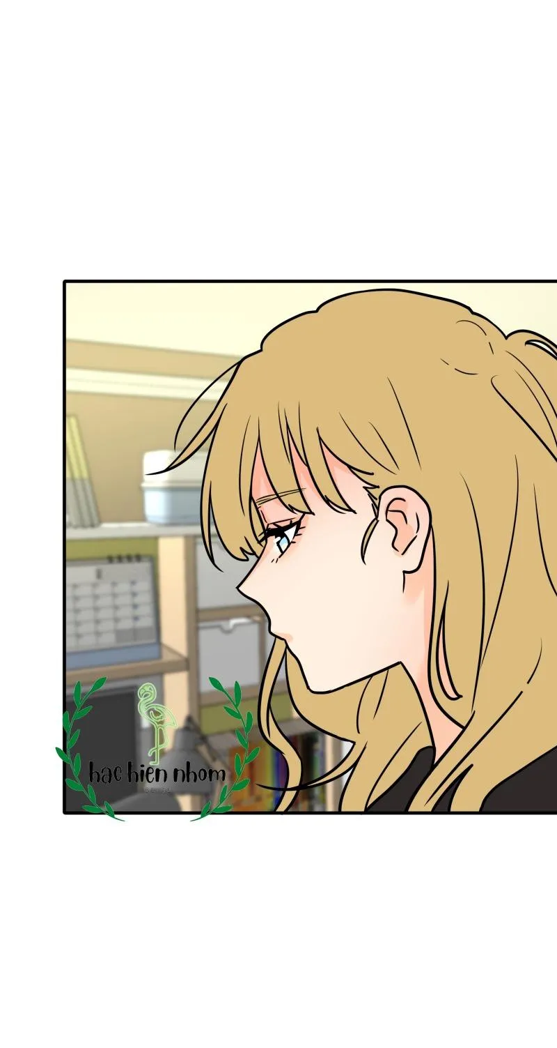 Truyện Ngôn Nhưng Không Ngôn Lắm Chapter 88 Trang 46