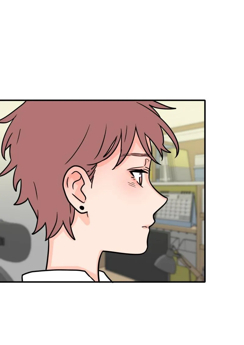 Truyện Ngôn Nhưng Không Ngôn Lắm Chapter 88 Trang 47