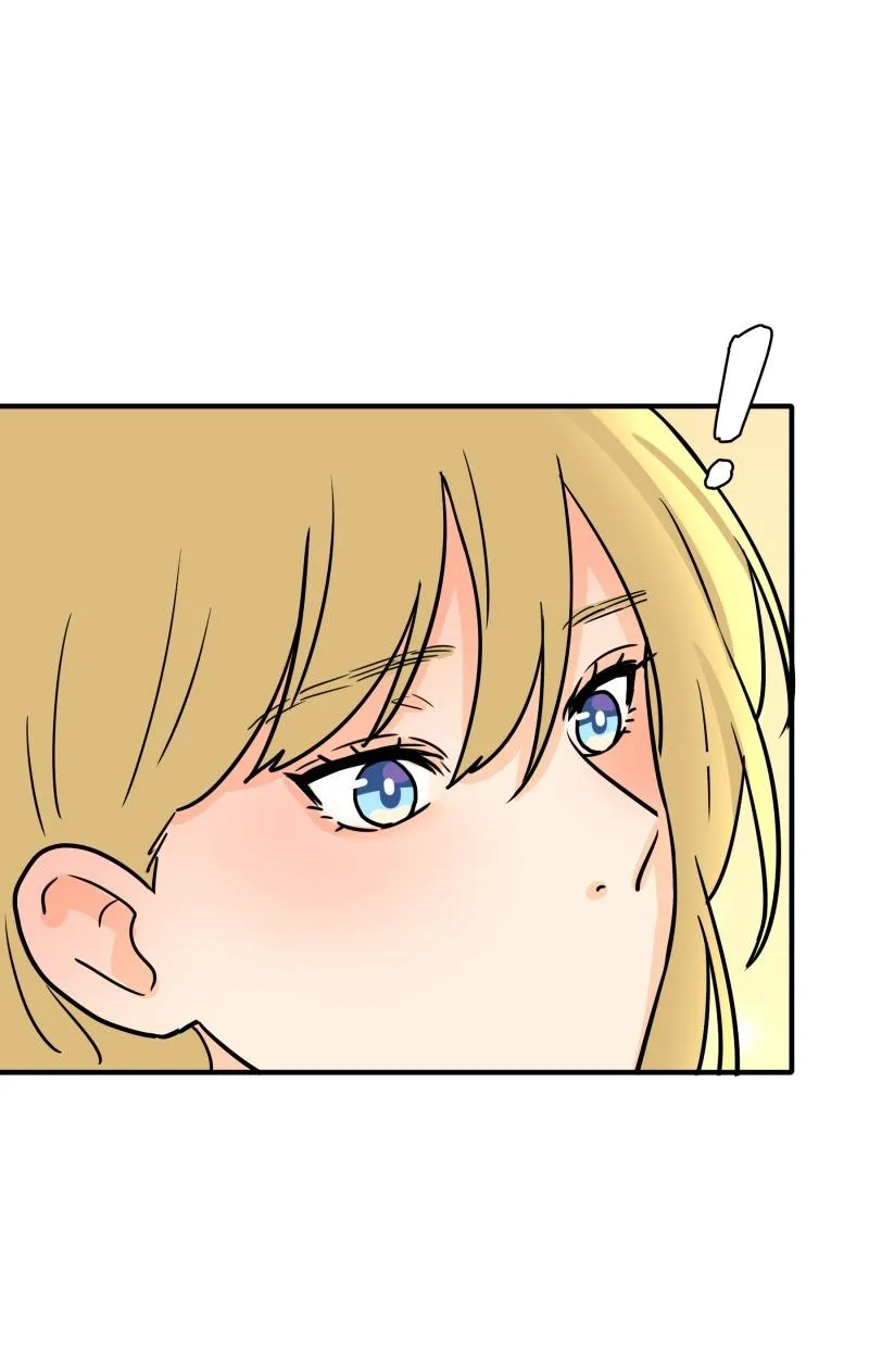 Truyện Ngôn Nhưng Không Ngôn Lắm Chapter 88 Trang 55