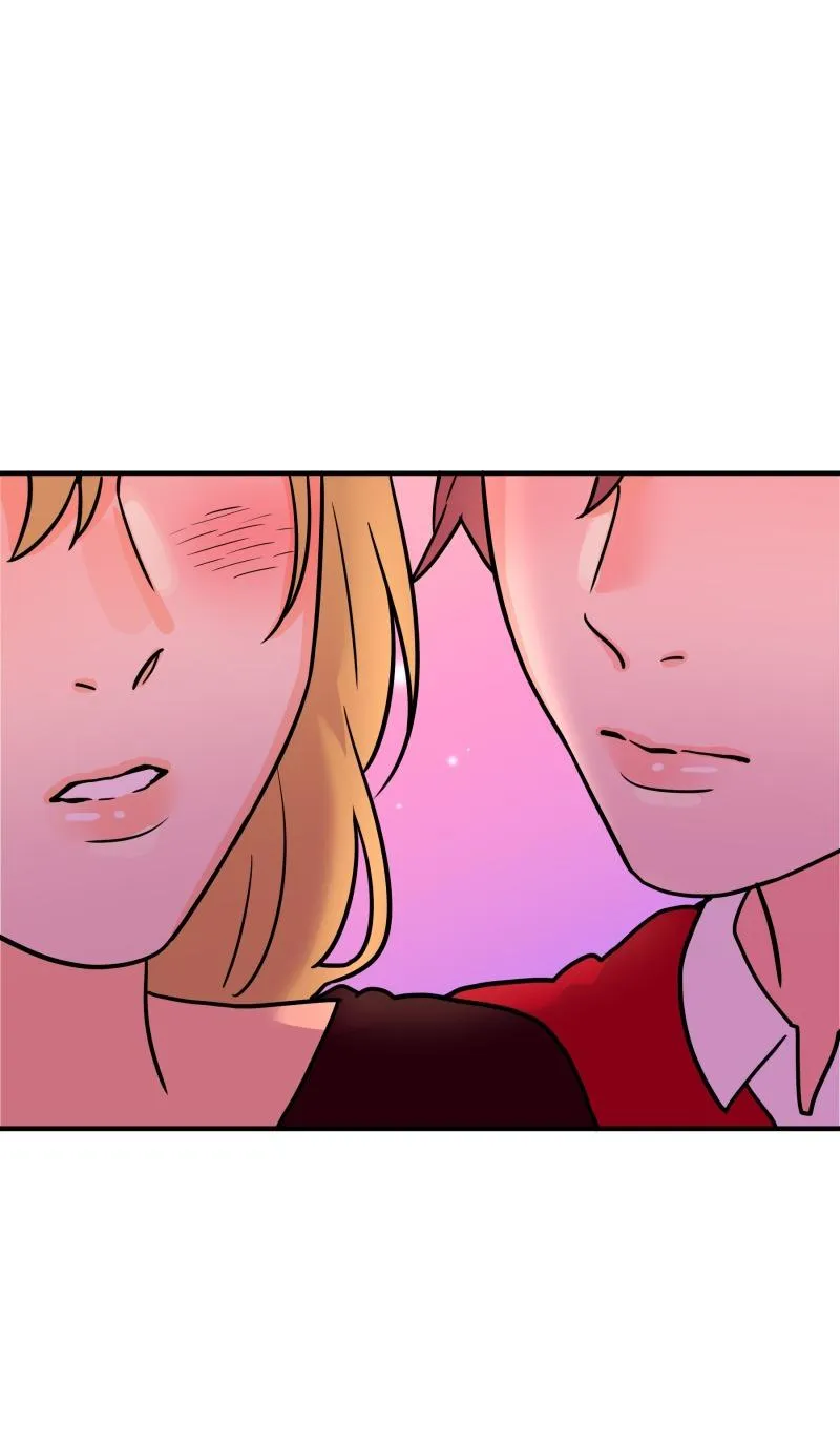 Truyện Ngôn Nhưng Không Ngôn Lắm Chapter 88 Trang 57