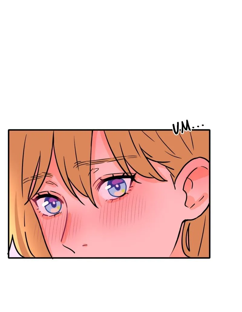 Truyện Ngôn Nhưng Không Ngôn Lắm Chapter 88 Trang 59