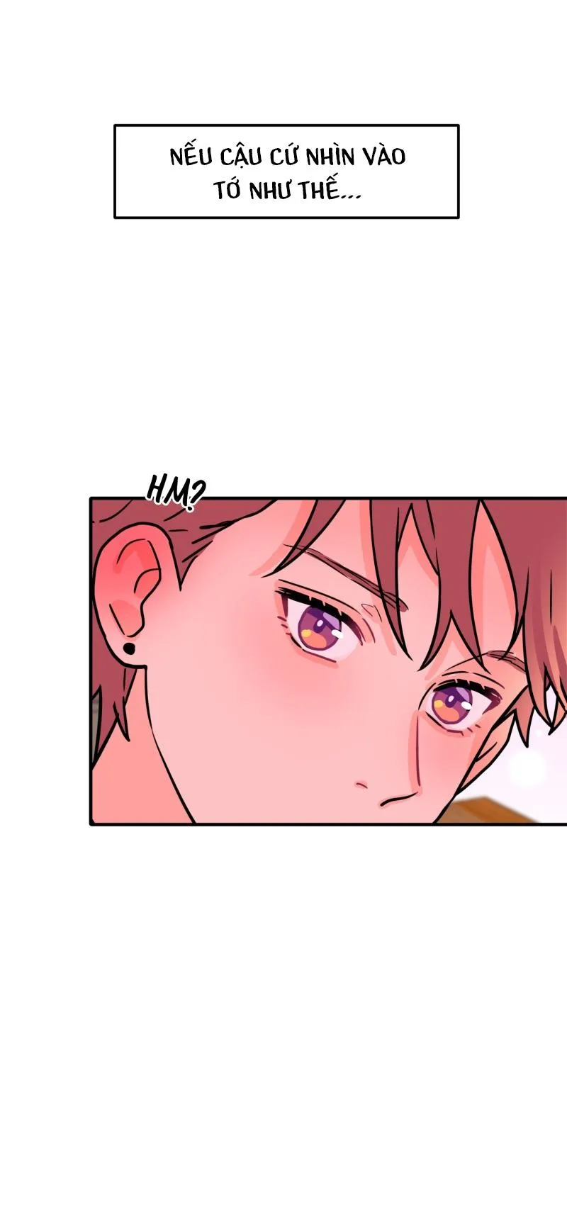 Truyện Ngôn Nhưng Không Ngôn Lắm Chapter 88 Trang 60