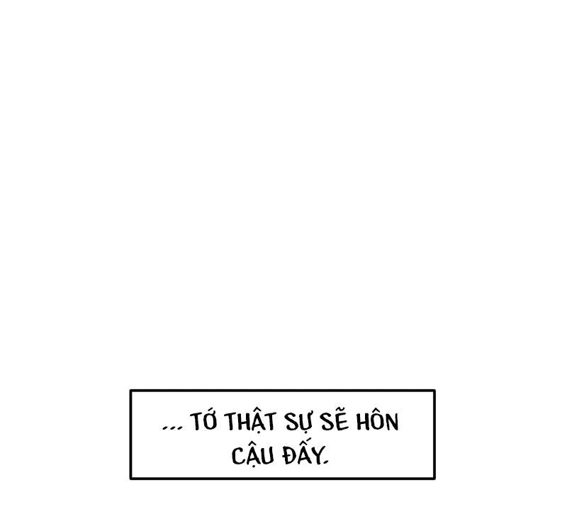 Truyện Ngôn Nhưng Không Ngôn Lắm Chapter 88 Trang 61