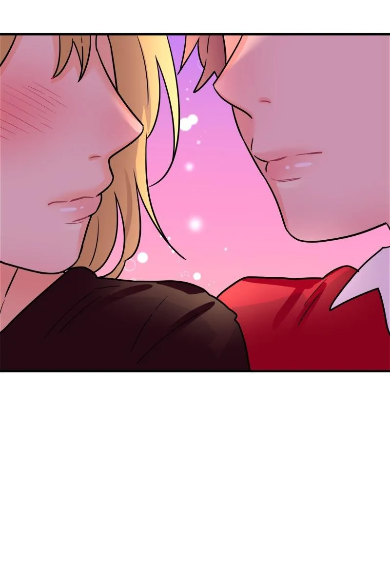 Truyện Ngôn Nhưng Không Ngôn Lắm Chapter 88 Trang 62