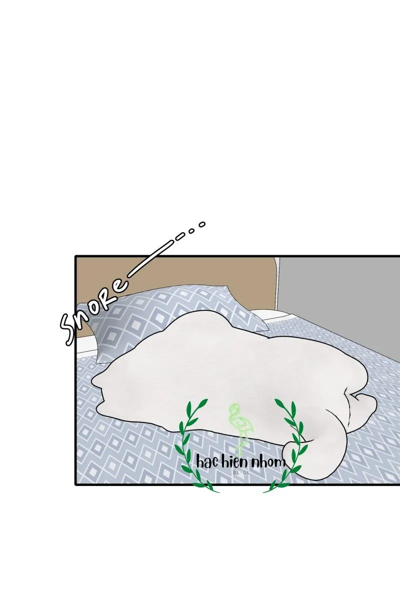 Truyện Ngôn Nhưng Không Ngôn Lắm Chapter 88 Trang 66