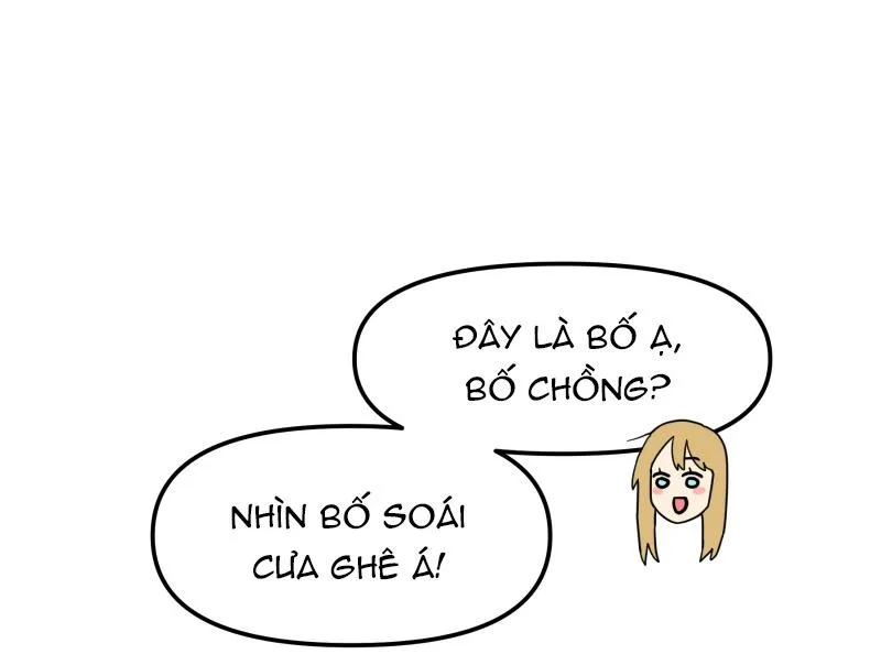 Truyện Ngôn Nhưng Không Ngôn Lắm Chapter 88 Trang 68