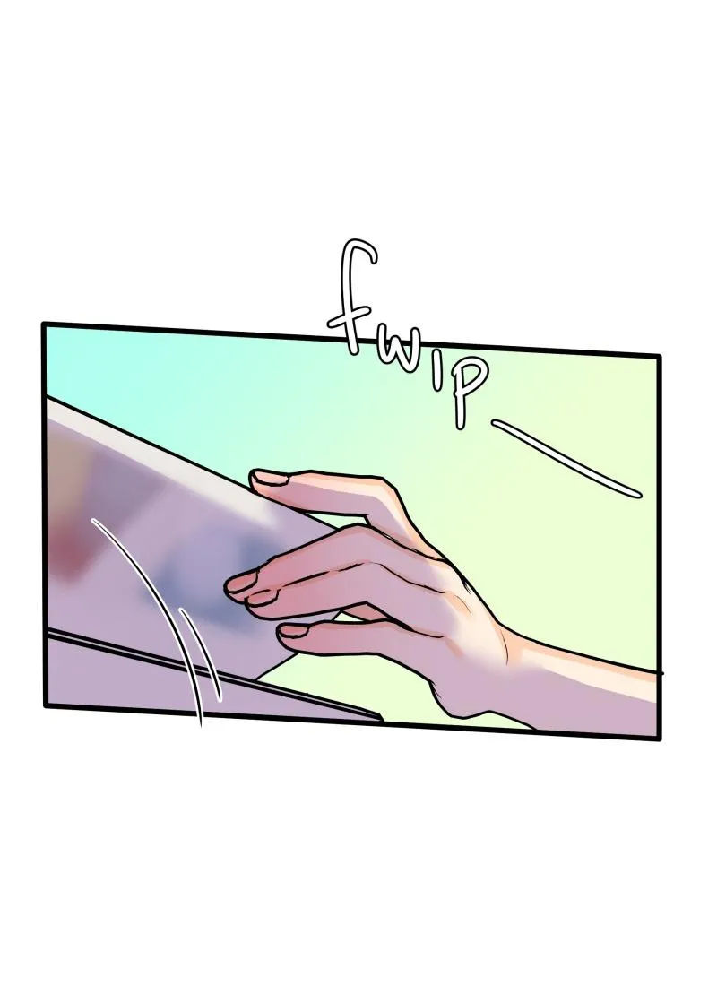 Truyện Ngôn Nhưng Không Ngôn Lắm Chapter 88 Trang 72