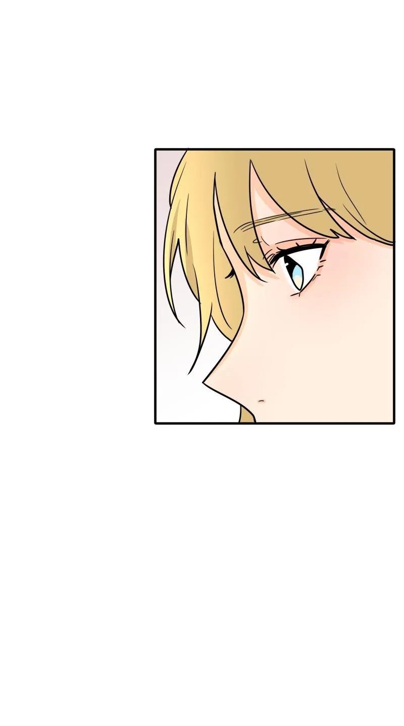 Truyện Ngôn Nhưng Không Ngôn Lắm Chapter 88 Trang 73