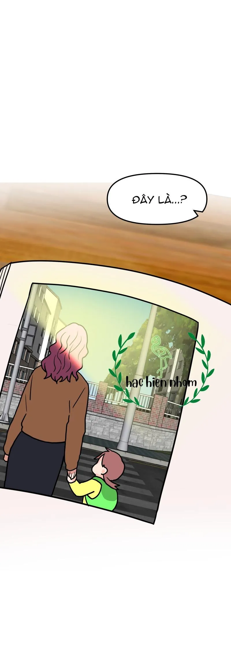 Truyện Ngôn Nhưng Không Ngôn Lắm Chapter 88 Trang 74