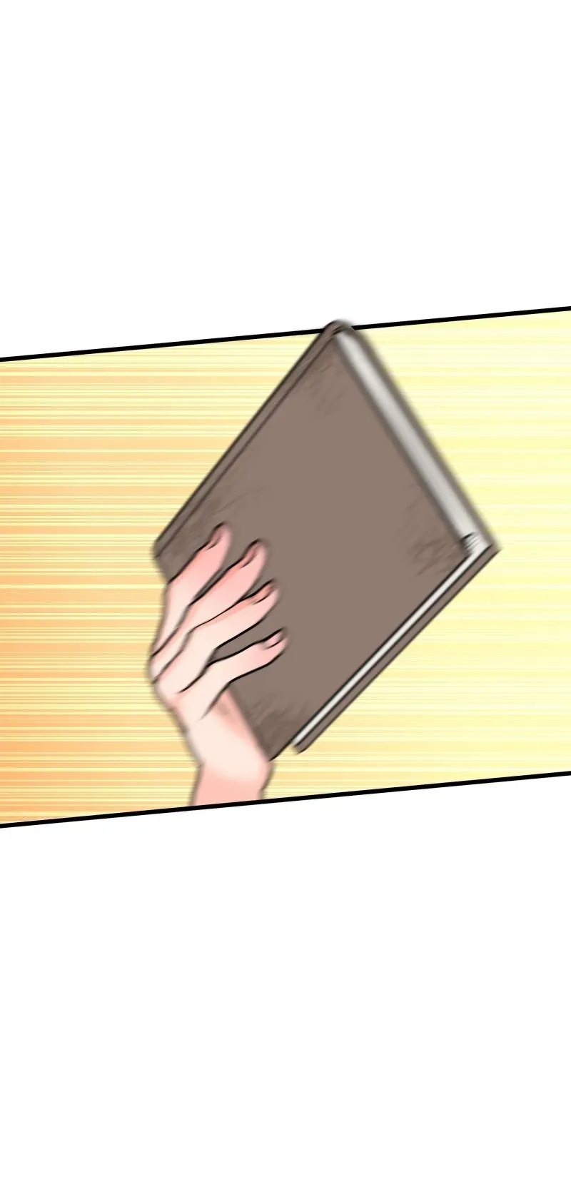 Truyện Ngôn Nhưng Không Ngôn Lắm Chapter 88 Trang 75