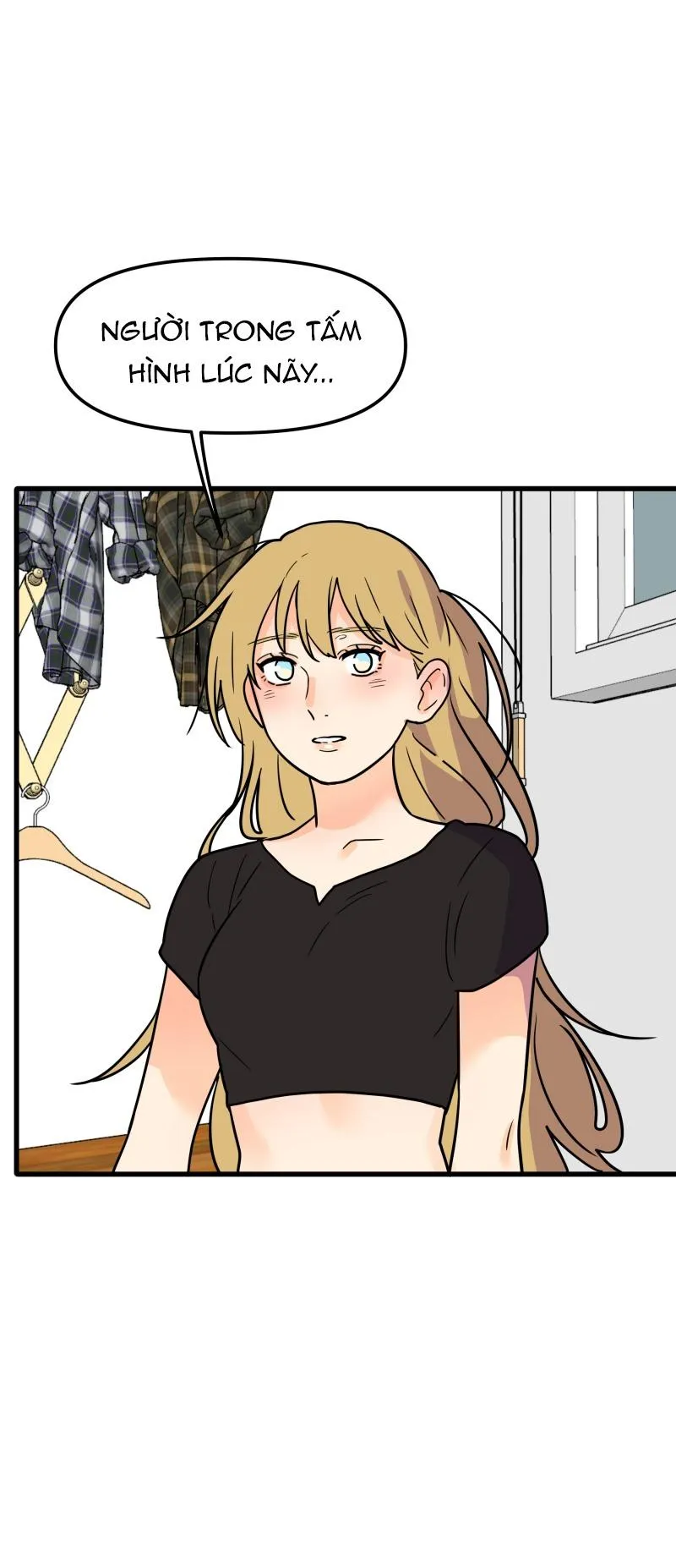 Truyện Ngôn Nhưng Không Ngôn Lắm Chapter 88 Trang 82