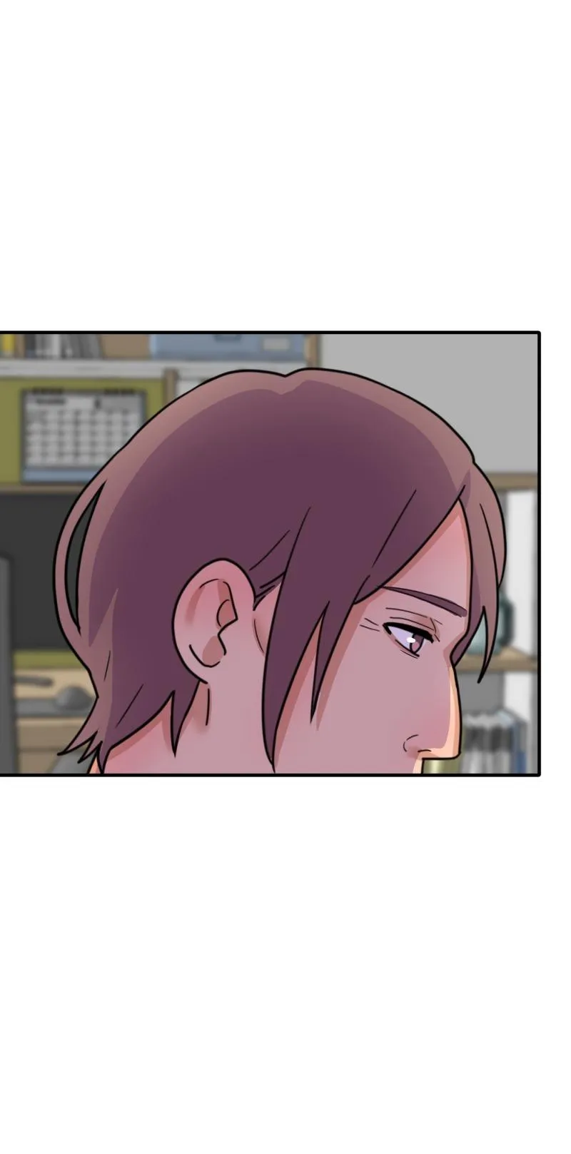 Truyện Ngôn Nhưng Không Ngôn Lắm Chapter 88 Trang 83