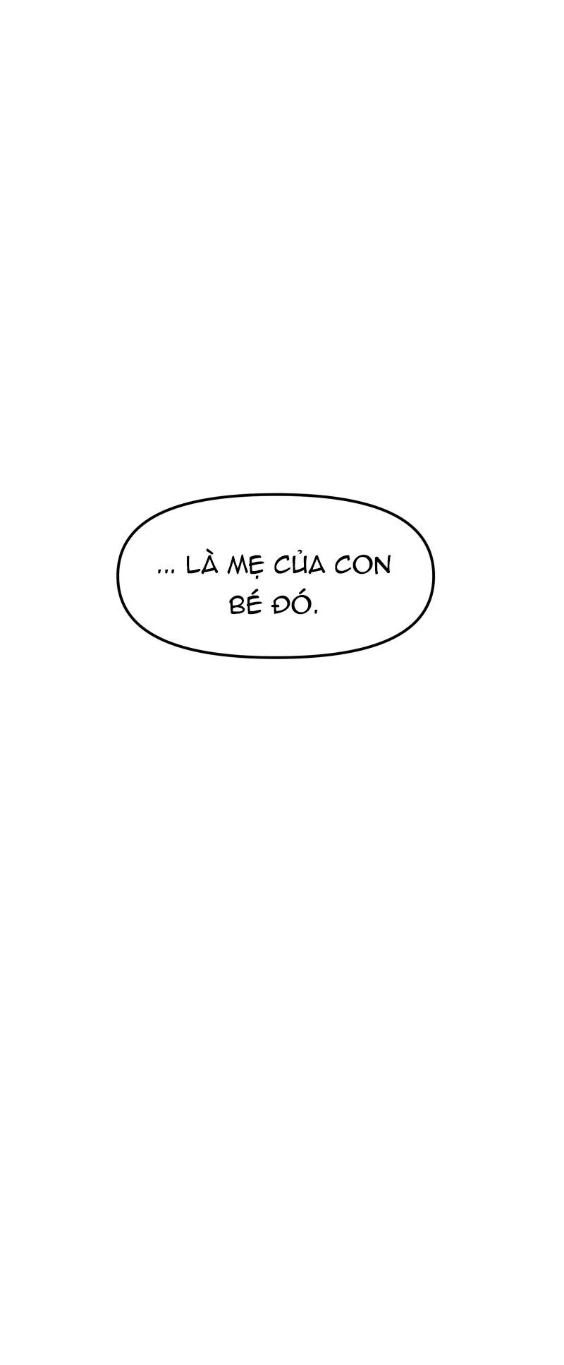 Truyện Ngôn Nhưng Không Ngôn Lắm Chapter 88 Trang 85