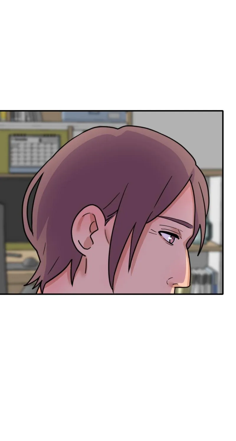 Truyện Ngôn Nhưng Không Ngôn Lắm Chapter 89 Trang 3