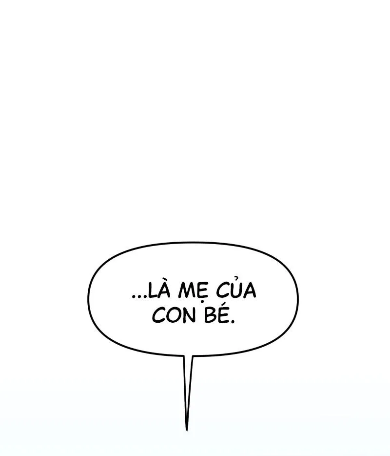 Truyện Ngôn Nhưng Không Ngôn Lắm Chapter 89 Trang 4