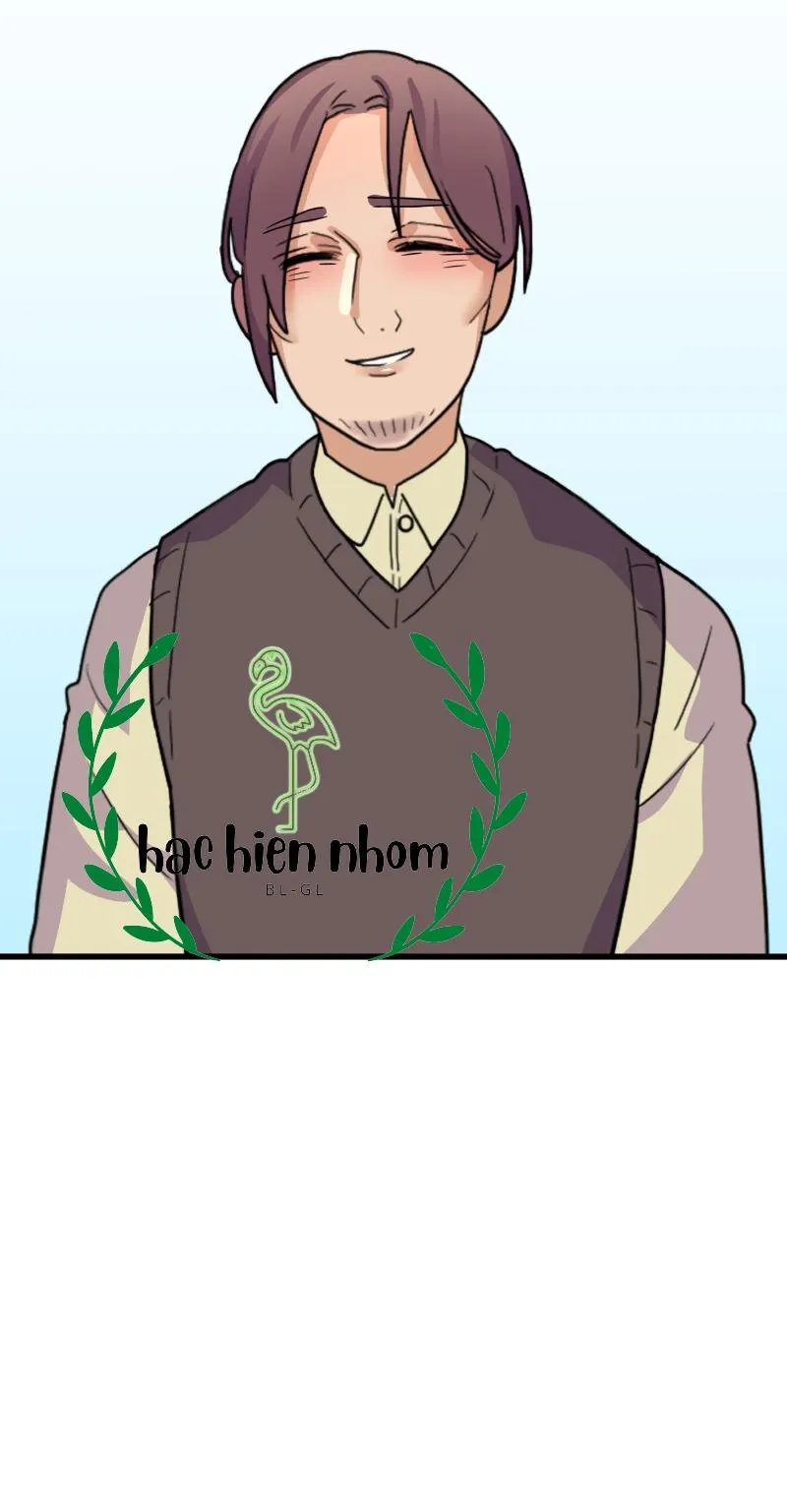 Truyện Ngôn Nhưng Không Ngôn Lắm Chapter 89 Trang 5