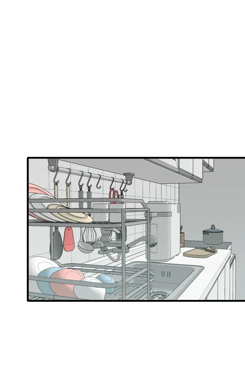 Truyện Ngôn Nhưng Không Ngôn Lắm Chapter 89 Trang 7