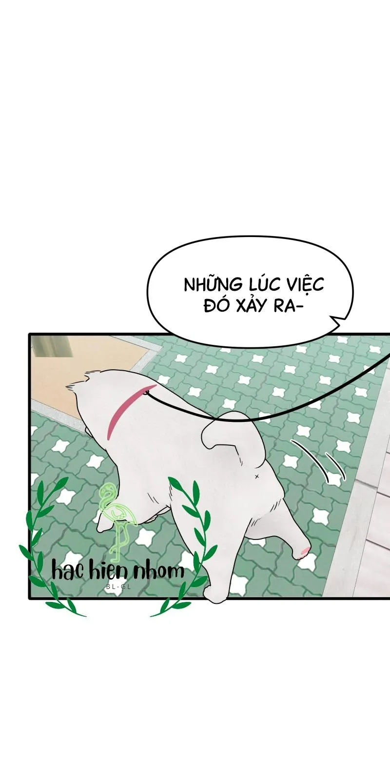 Truyện Ngôn Nhưng Không Ngôn Lắm Chapter 89 Trang 13