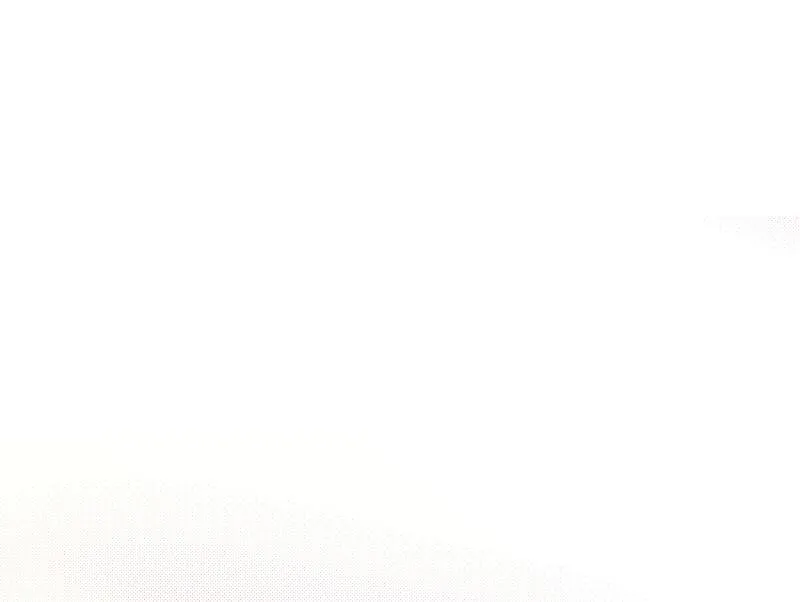 Truyện Ngôn Nhưng Không Ngôn Lắm Chapter 89 Trang 20