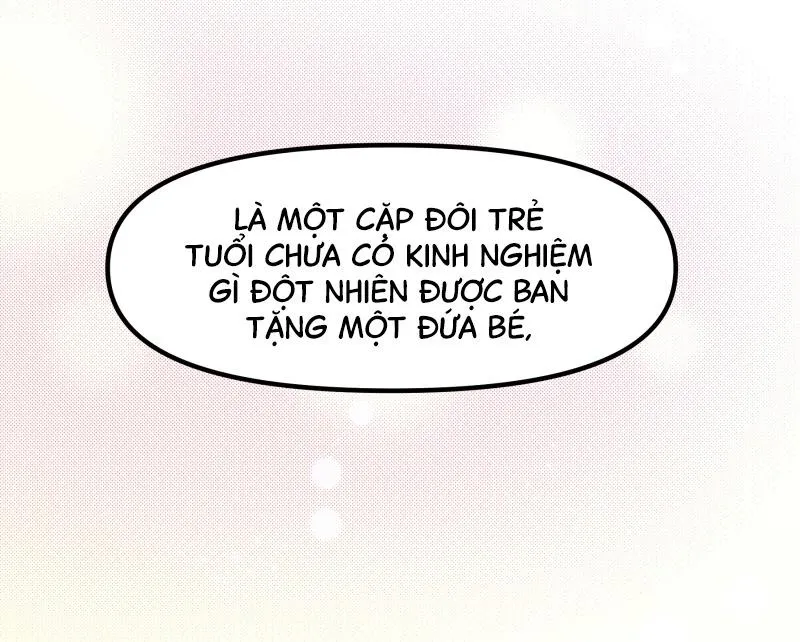 Truyện Ngôn Nhưng Không Ngôn Lắm Chapter 89 Trang 21