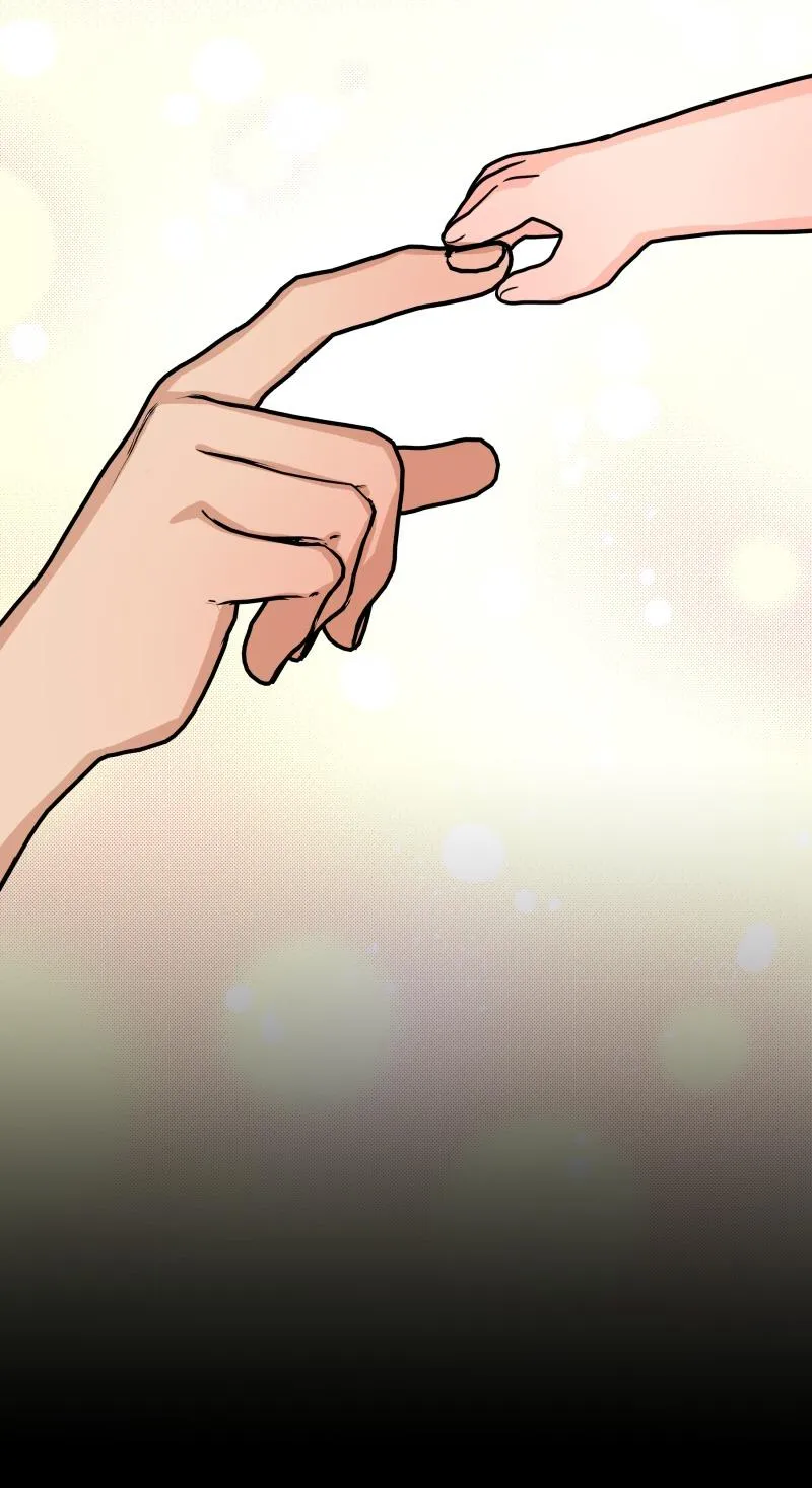 Truyện Ngôn Nhưng Không Ngôn Lắm Chapter 89 Trang 22