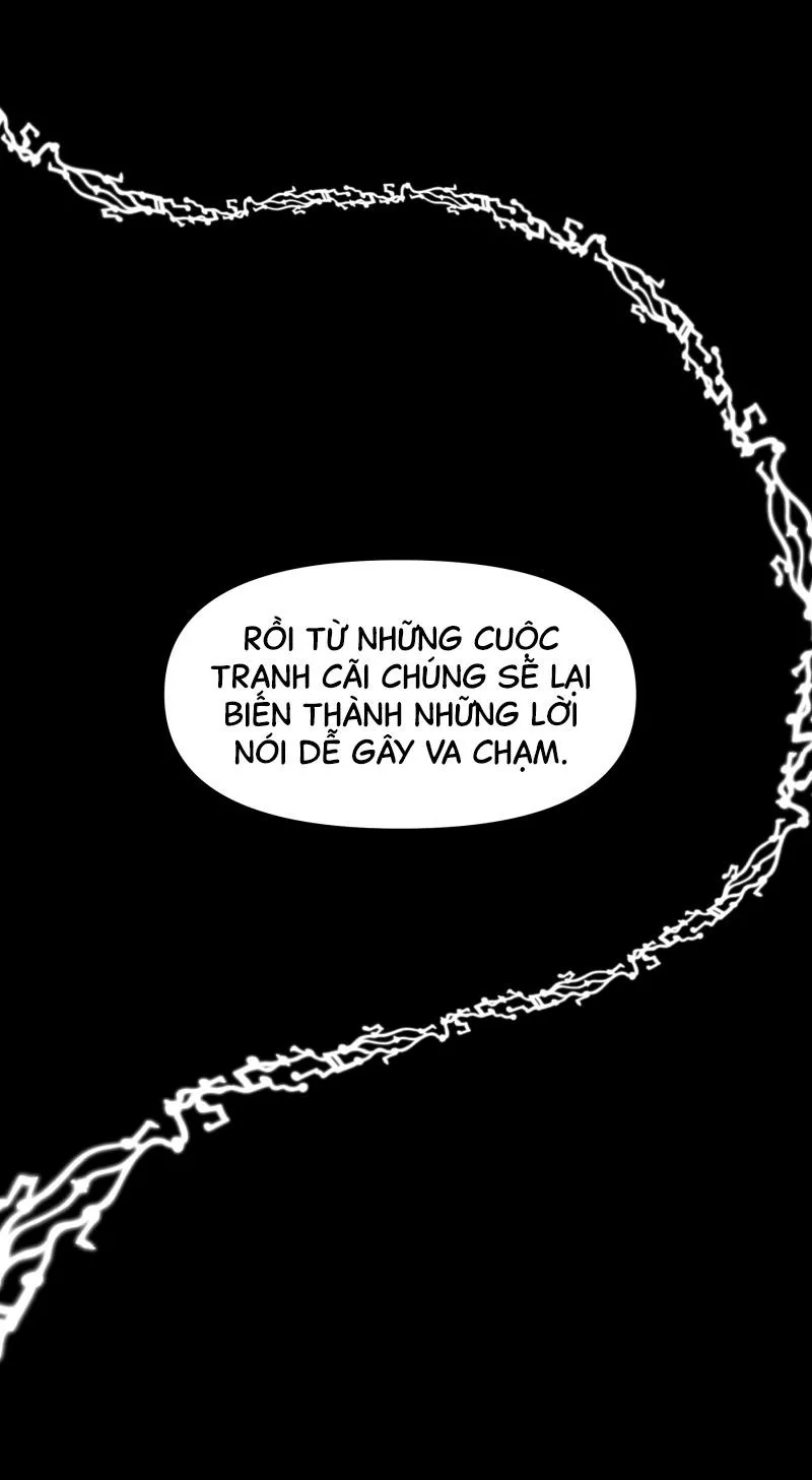 Truyện Ngôn Nhưng Không Ngôn Lắm Chapter 89 Trang 28