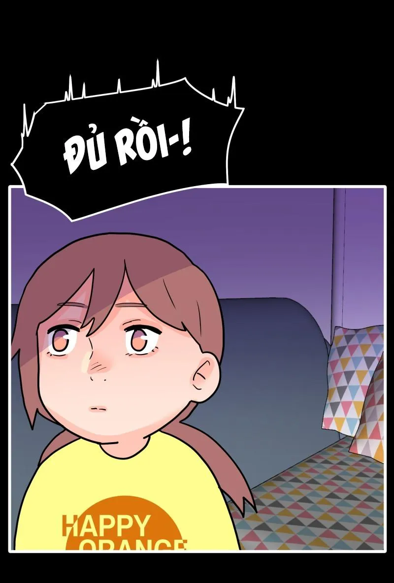 Truyện Ngôn Nhưng Không Ngôn Lắm Chapter 89 Trang 29