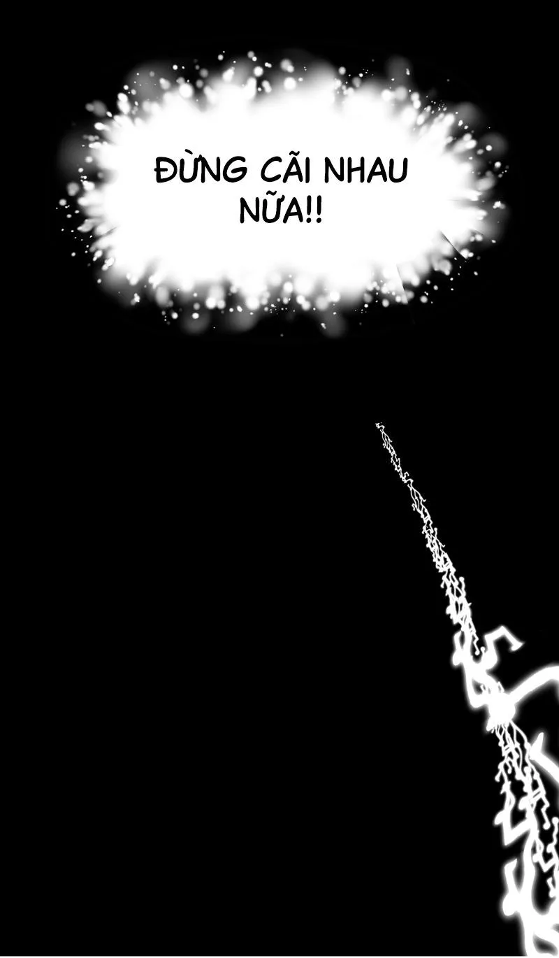 Truyện Ngôn Nhưng Không Ngôn Lắm Chapter 89 Trang 32