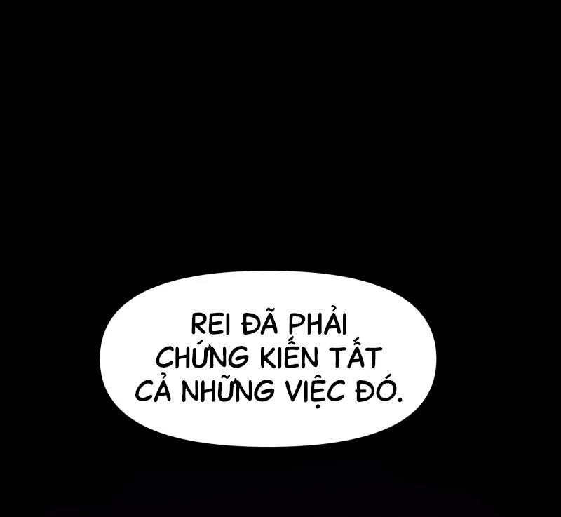 Truyện Ngôn Nhưng Không Ngôn Lắm Chapter 89 Trang 34