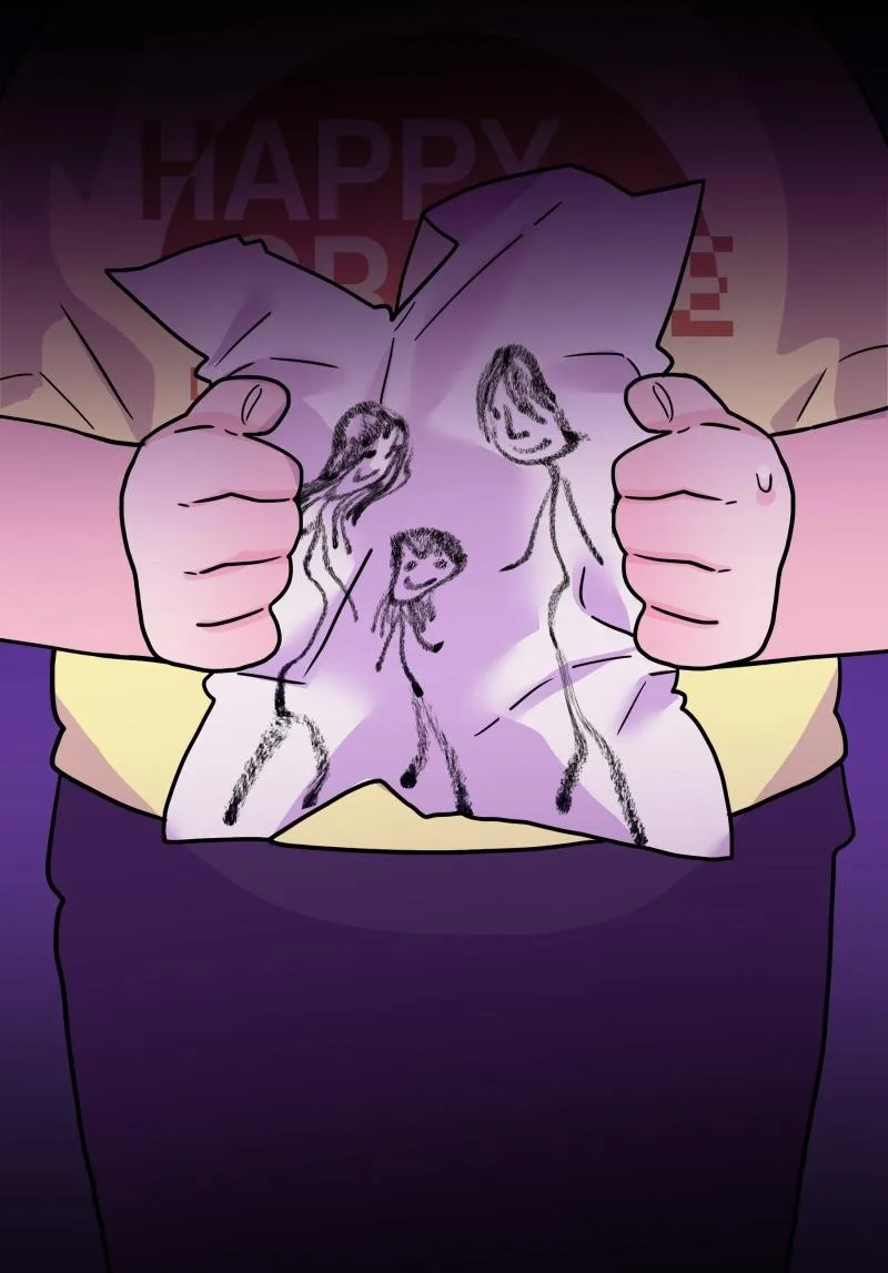 Truyện Ngôn Nhưng Không Ngôn Lắm Chapter 89 Trang 35