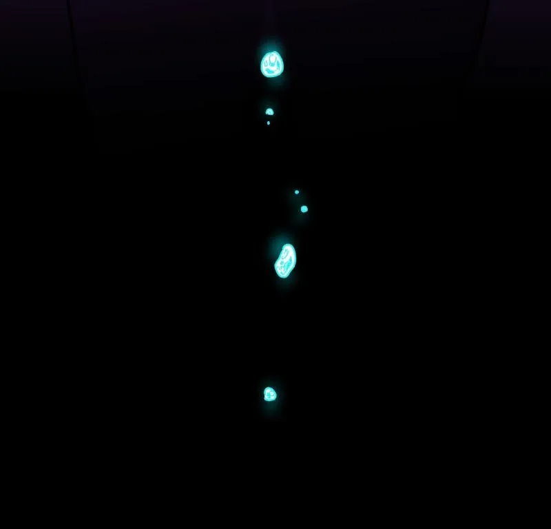 Truyện Ngôn Nhưng Không Ngôn Lắm Chapter 89 Trang 36