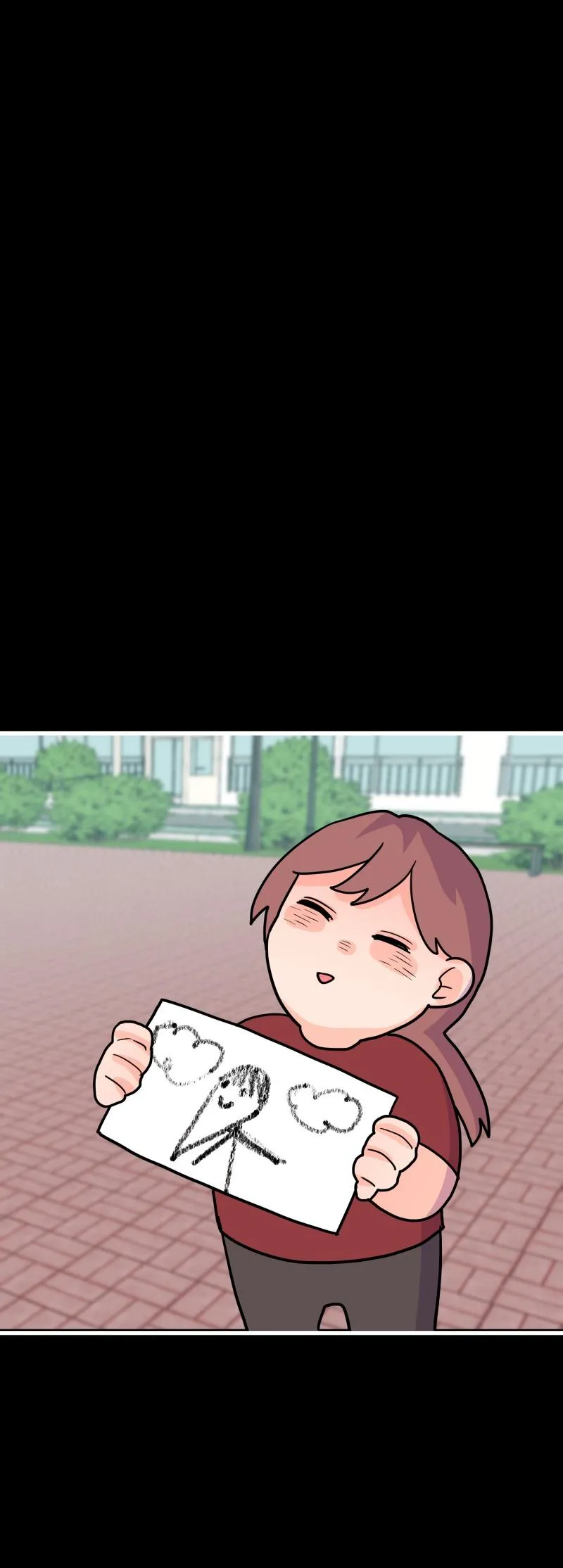 Truyện Ngôn Nhưng Không Ngôn Lắm Chapter 89 Trang 42