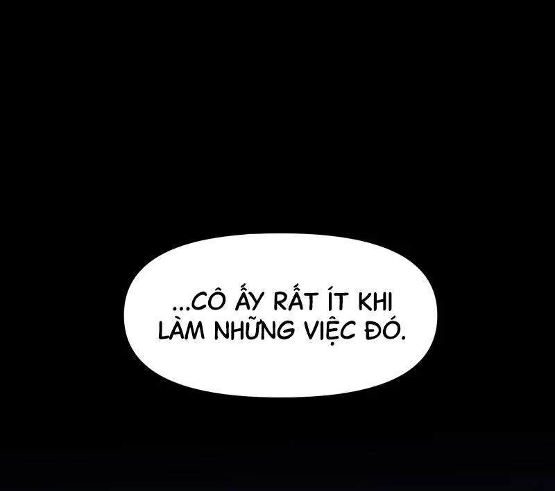 Truyện Ngôn Nhưng Không Ngôn Lắm Chapter 89 Trang 43