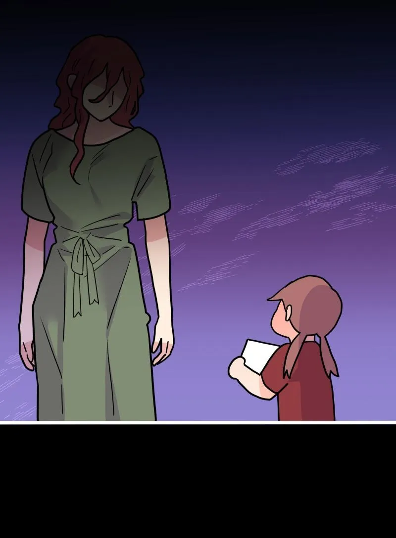 Truyện Ngôn Nhưng Không Ngôn Lắm Chapter 89 Trang 44