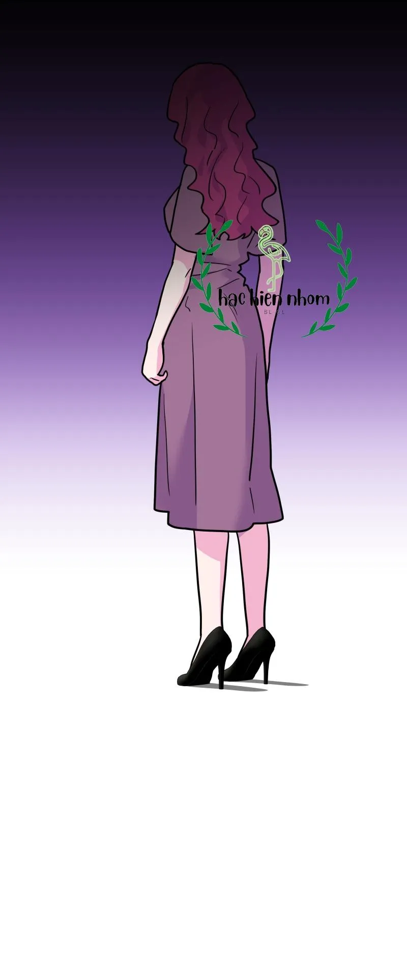 Truyện Ngôn Nhưng Không Ngôn Lắm Chapter 89 Trang 47