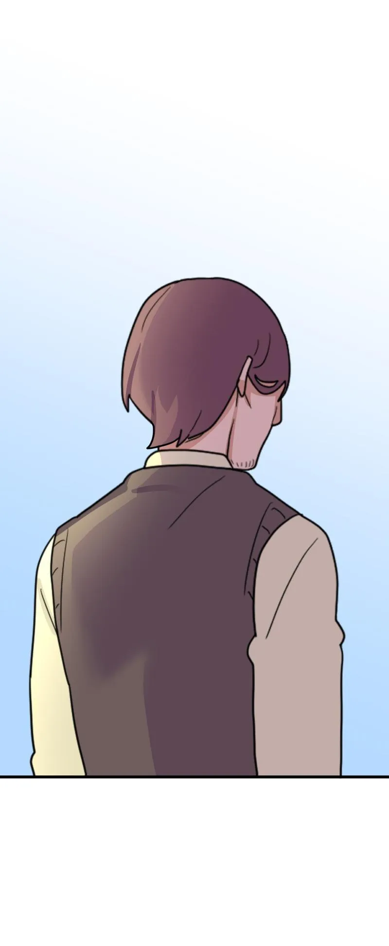 Truyện Ngôn Nhưng Không Ngôn Lắm Chapter 89 Trang 49