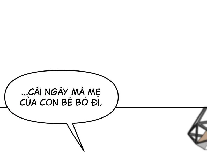 Truyện Ngôn Nhưng Không Ngôn Lắm Chapter 89 Trang 52