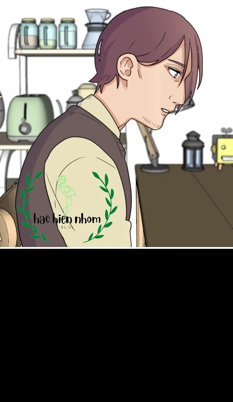 Truyện Ngôn Nhưng Không Ngôn Lắm Chapter 89 Trang 53