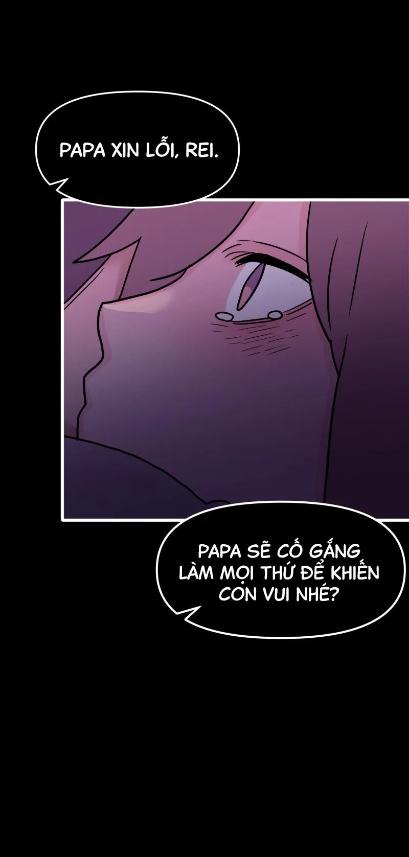 Truyện Ngôn Nhưng Không Ngôn Lắm Chapter 89 Trang 55