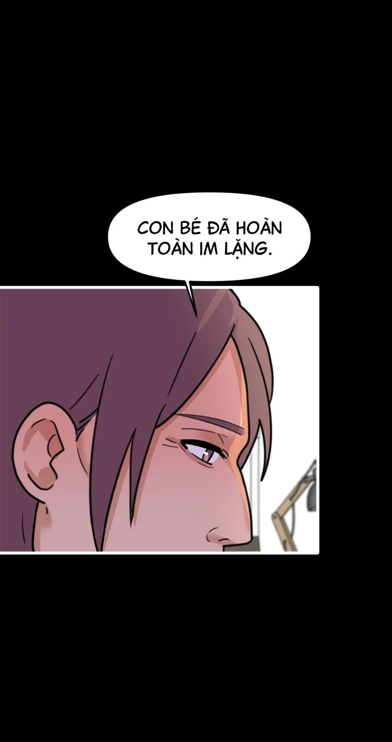 Truyện Ngôn Nhưng Không Ngôn Lắm Chapter 89 Trang 57