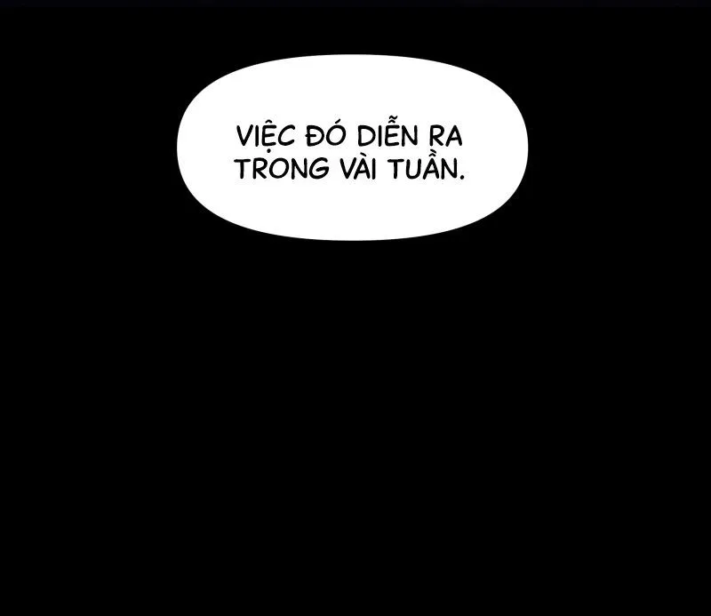 Truyện Ngôn Nhưng Không Ngôn Lắm Chapter 89 Trang 59