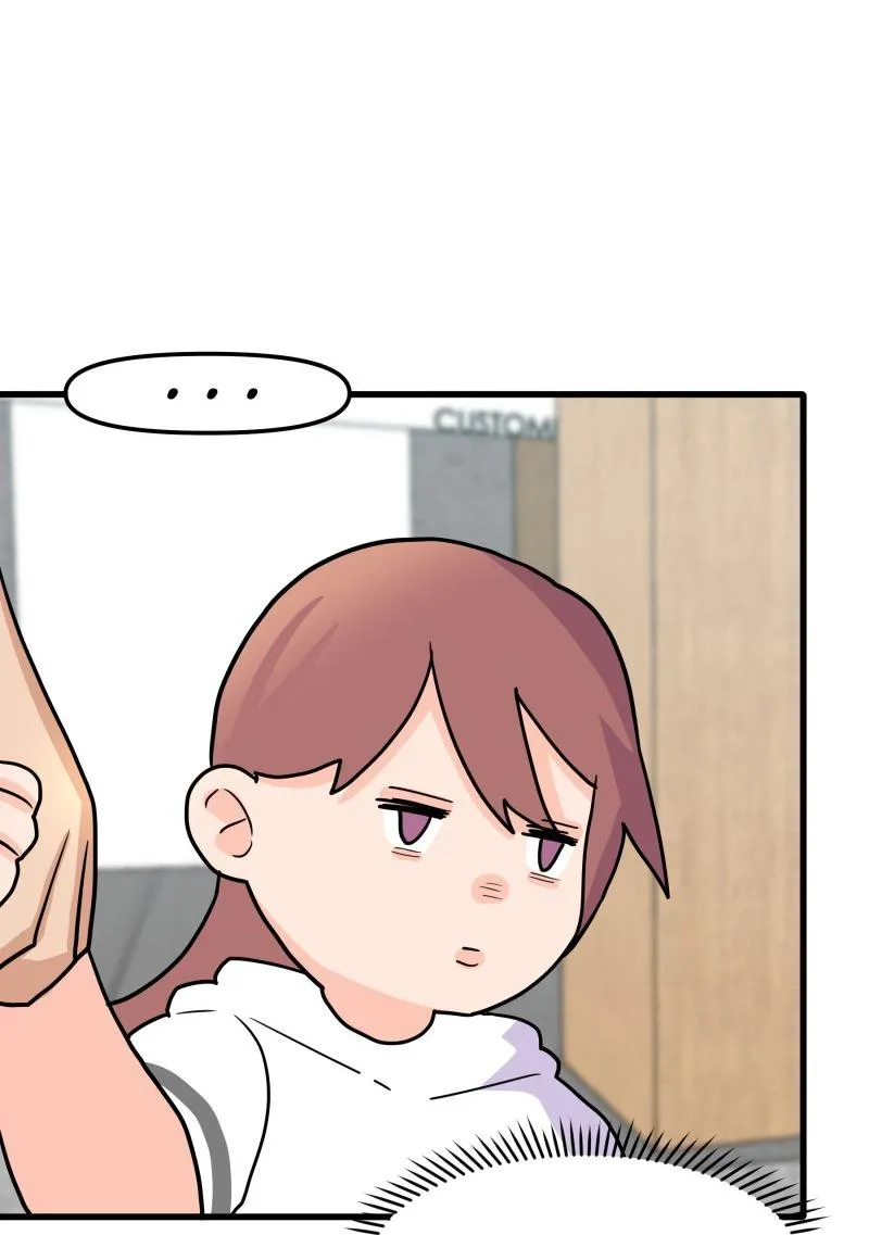 Truyện Ngôn Nhưng Không Ngôn Lắm Chapter 89 Trang 64