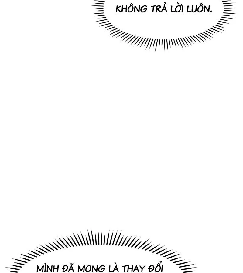 Truyện Ngôn Nhưng Không Ngôn Lắm Chapter 89 Trang 65