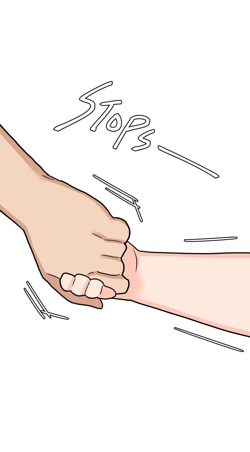 Truyện Ngôn Nhưng Không Ngôn Lắm Chapter 89 Trang 67