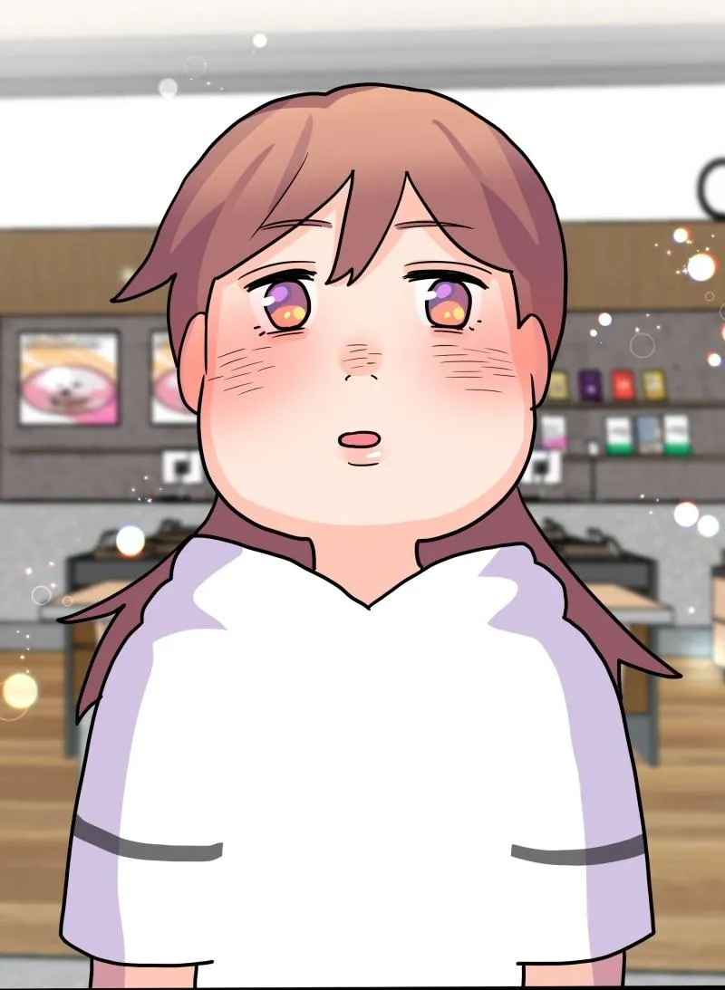 Truyện Ngôn Nhưng Không Ngôn Lắm Chapter 89 Trang 71