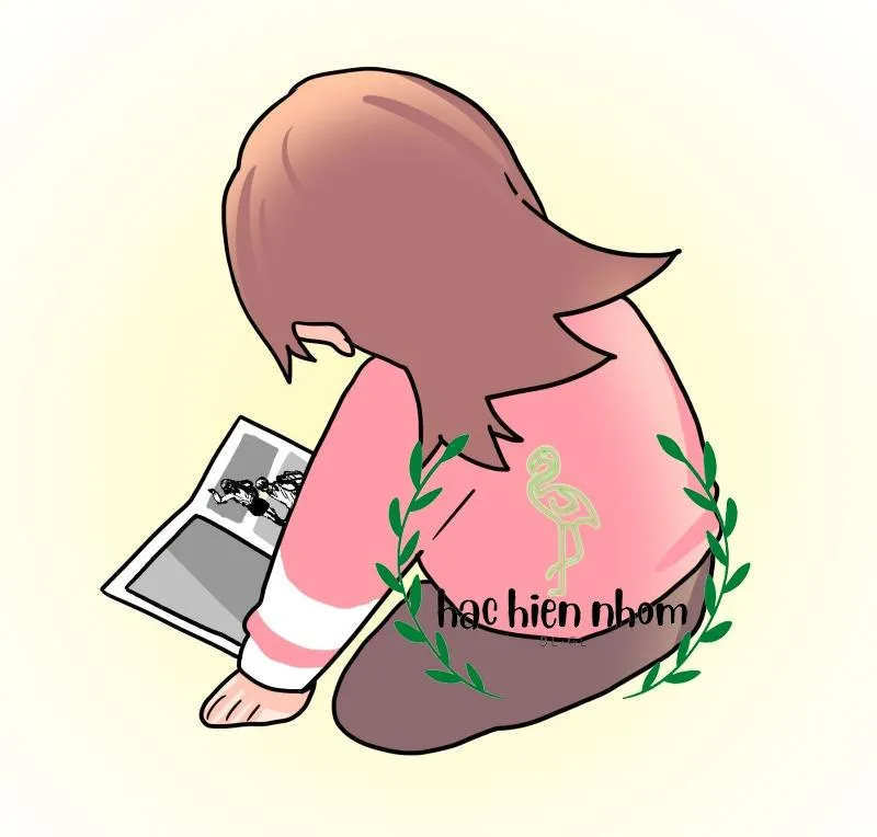 Truyện Ngôn Nhưng Không Ngôn Lắm Chapter 89 Trang 73